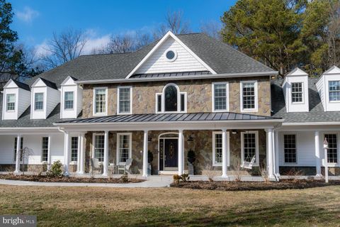 listing image 81