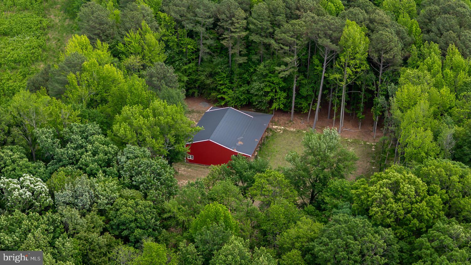 CENTREVILLE - Residential