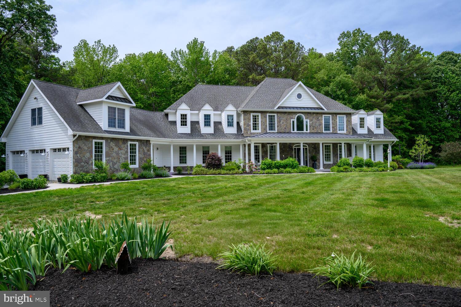 200 GREEN FARM LANE