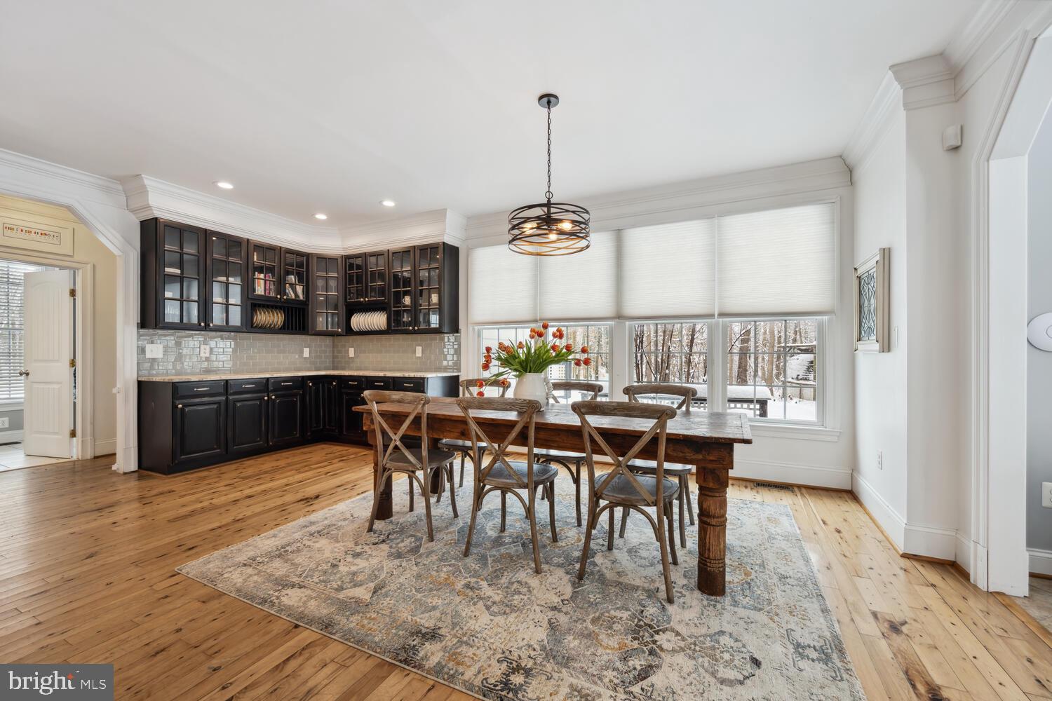 CENTREVILLE - Residential