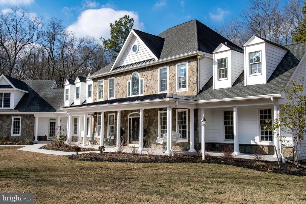 listing image 82