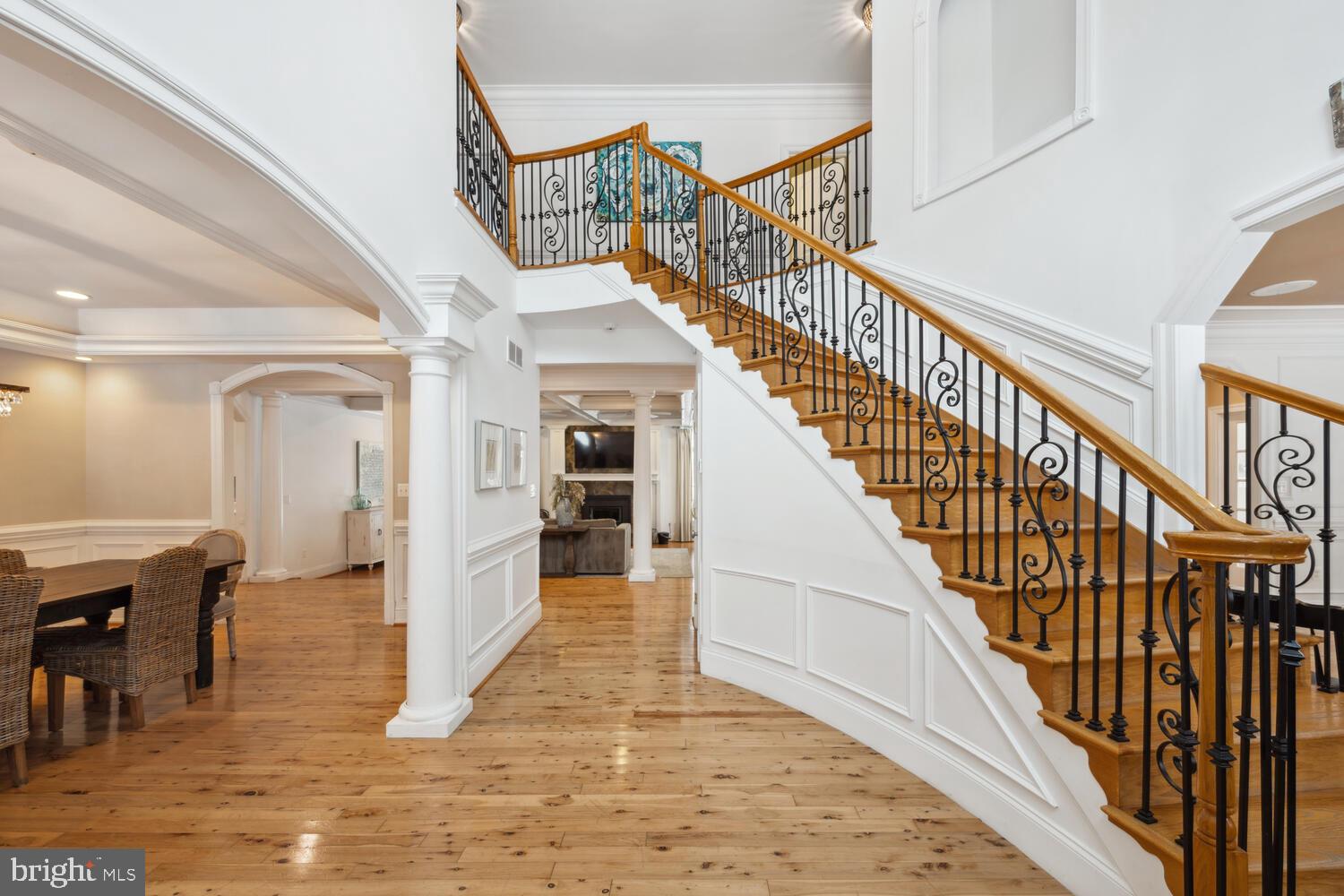 CENTREVILLE - Residential