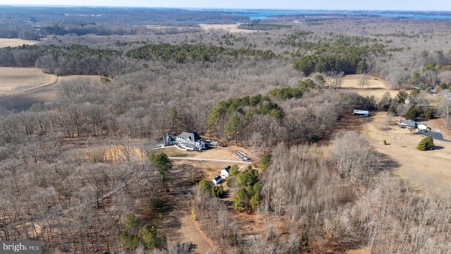 200 GREEN FARM LANE