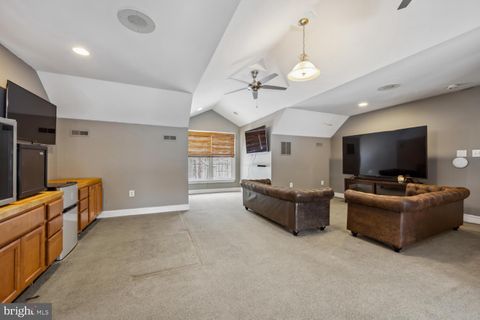 listing image 51