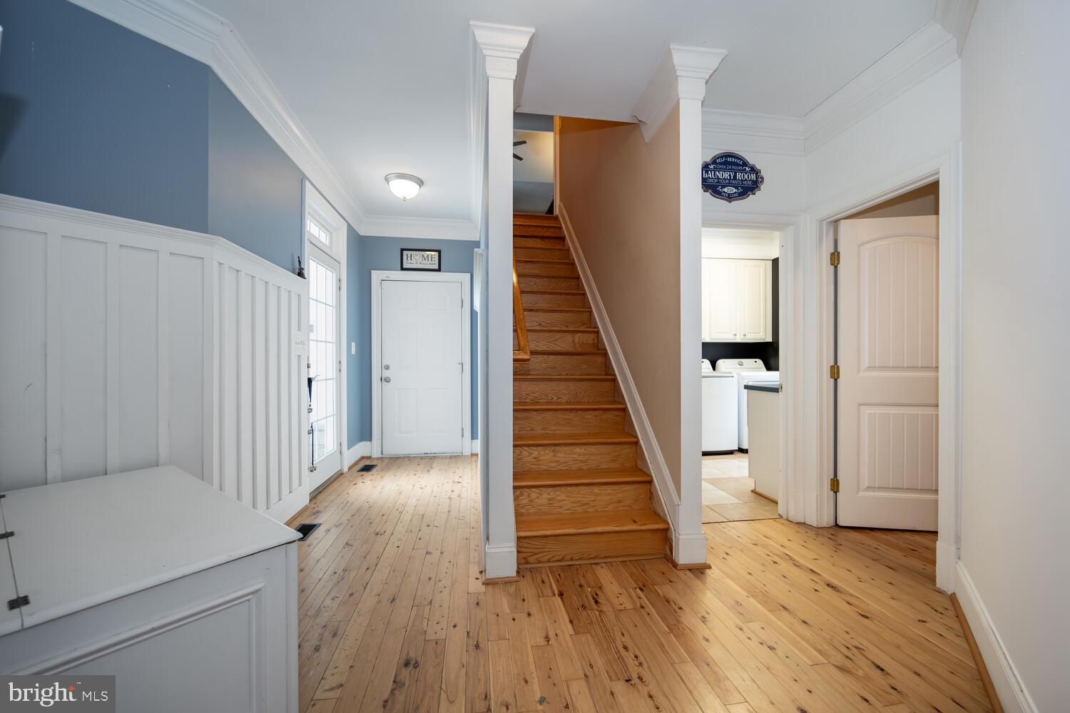 CENTREVILLE - Residential