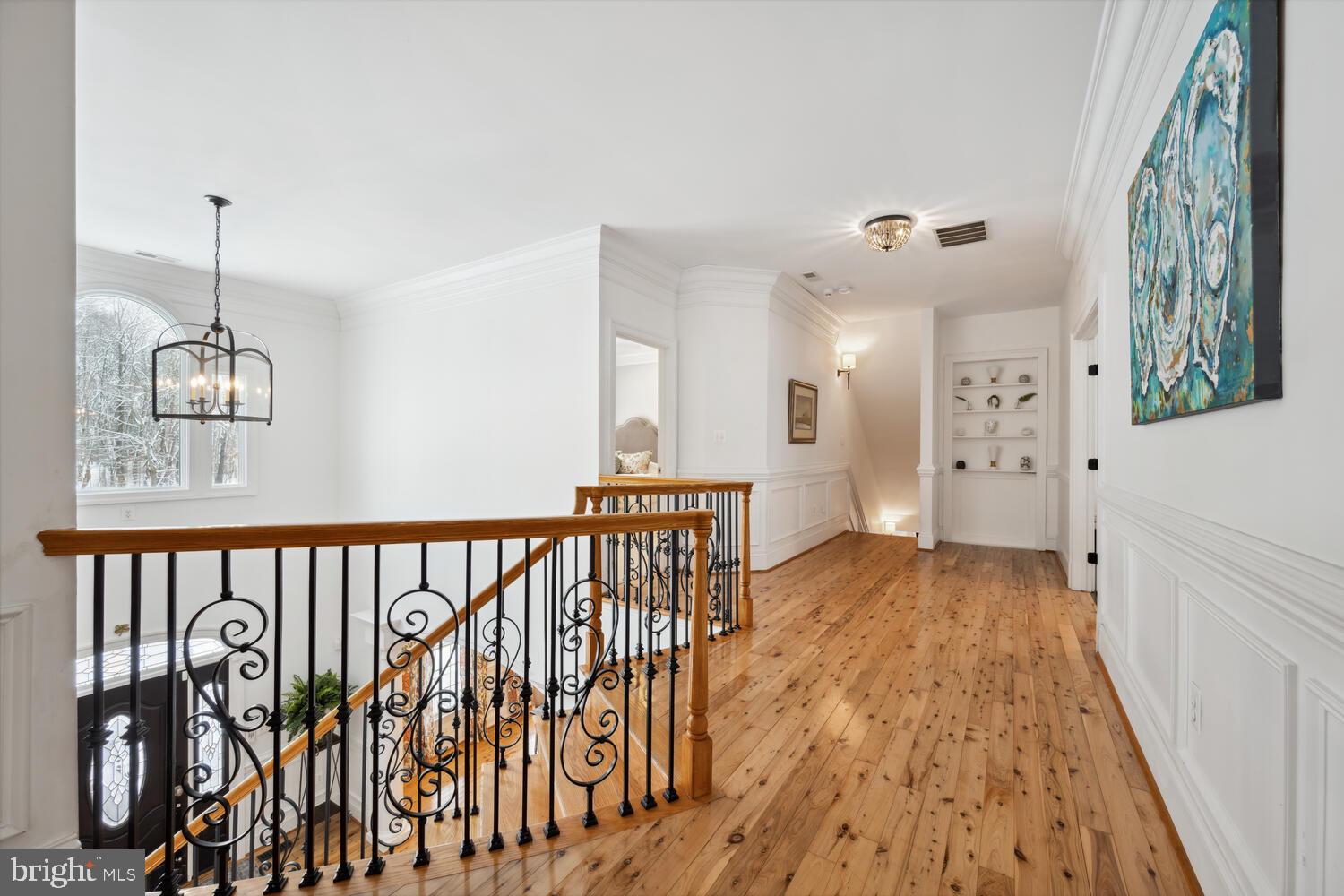 CENTREVILLE - Residential