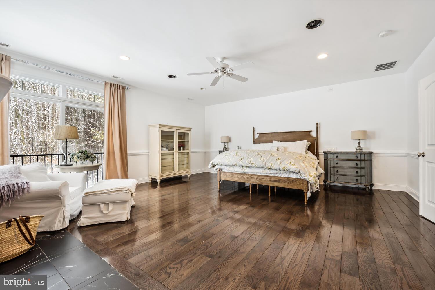 CENTREVILLE - Residential