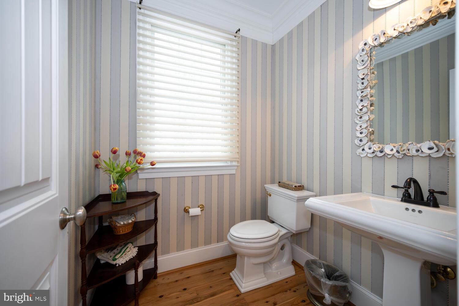 CENTREVILLE - Residential