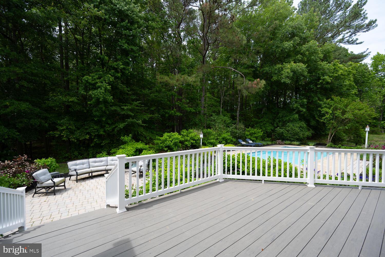 CENTREVILLE - Residential