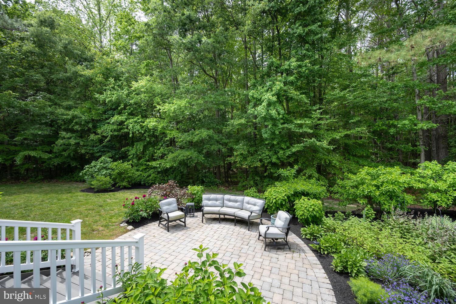 CENTREVILLE - Residential