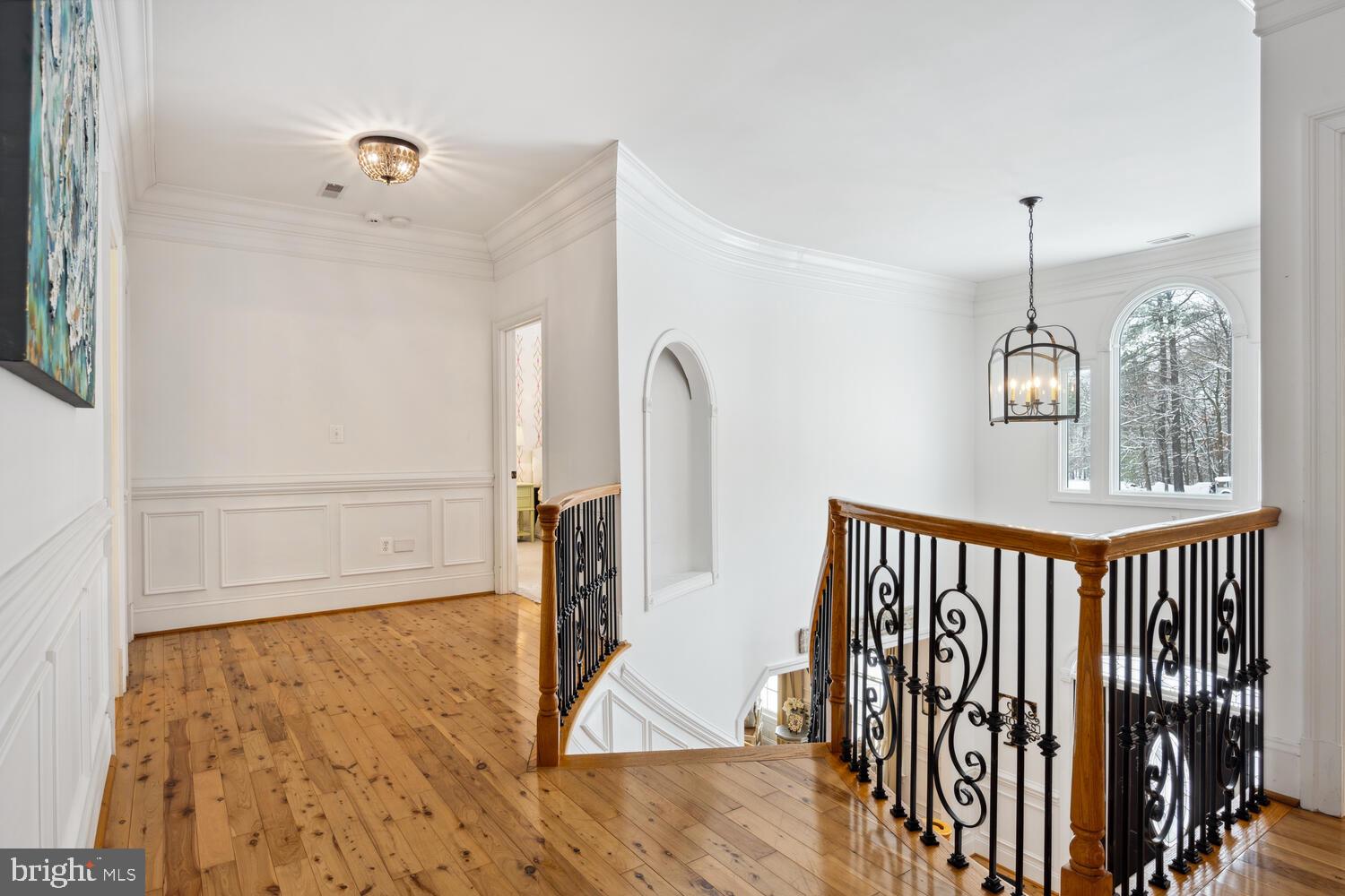 CENTREVILLE - Residential