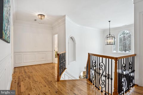 listing image 52