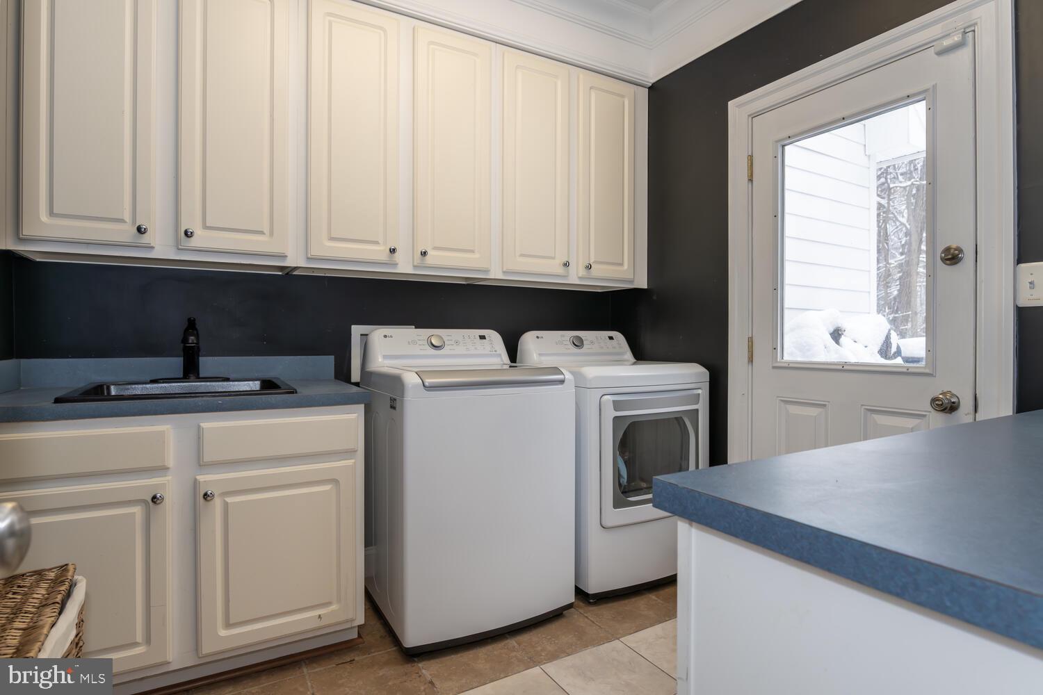 CENTREVILLE - Residential