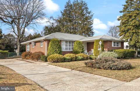 59 N CHESTER AVENUE DELRAN NJ 08075