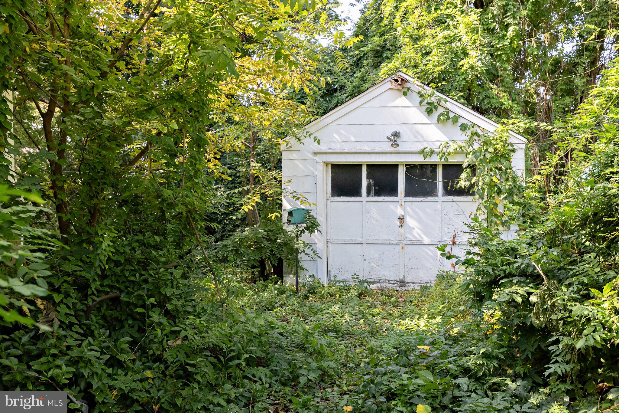 108 CENTRAL AVENUE