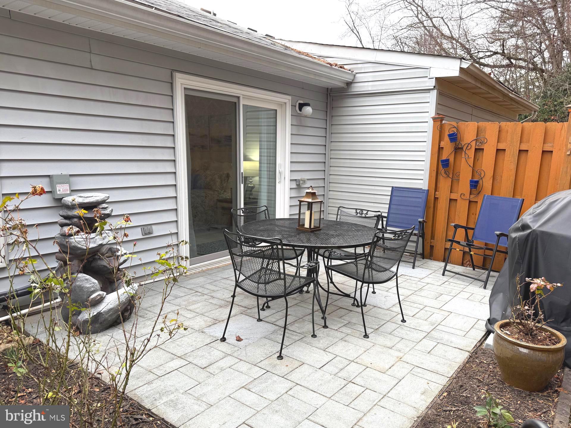 HERITAGE HARBOUR - Residential