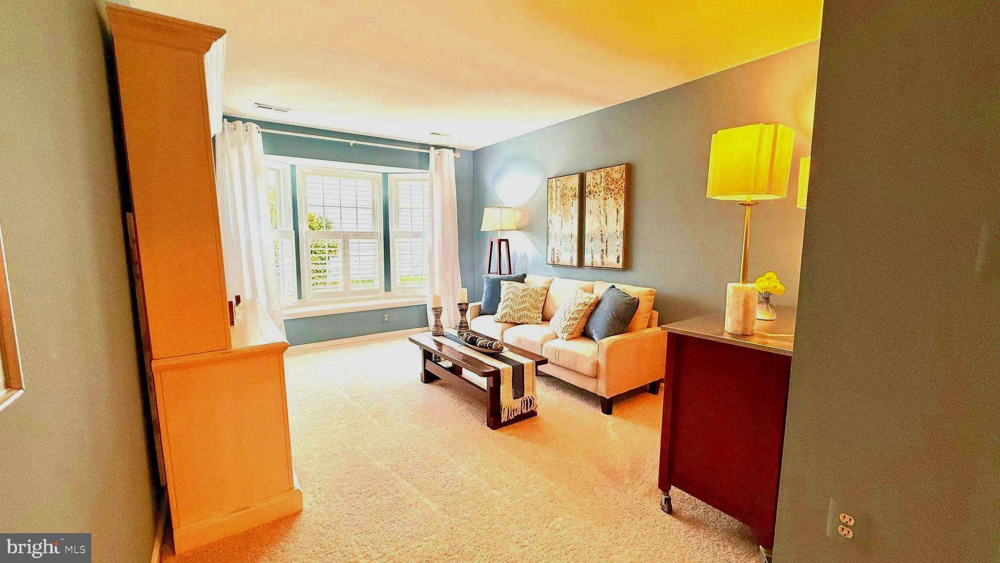 HERITAGE HARBOUR - Residential