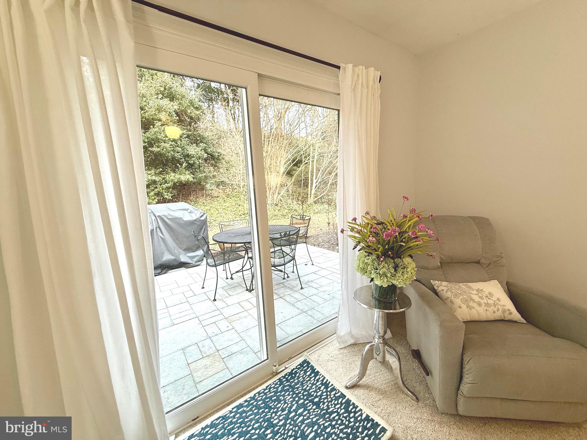 HERITAGE HARBOUR - Residential