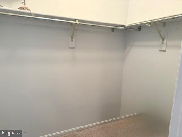 HERITAGE HARBOUR - Residential