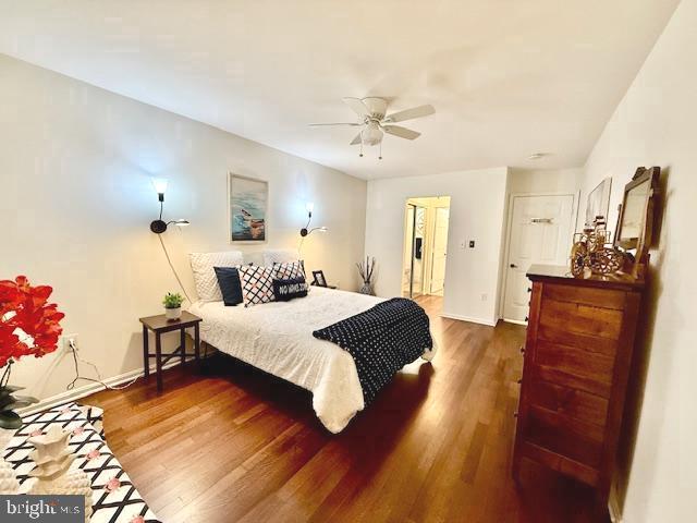 HERITAGE HARBOUR - Residential