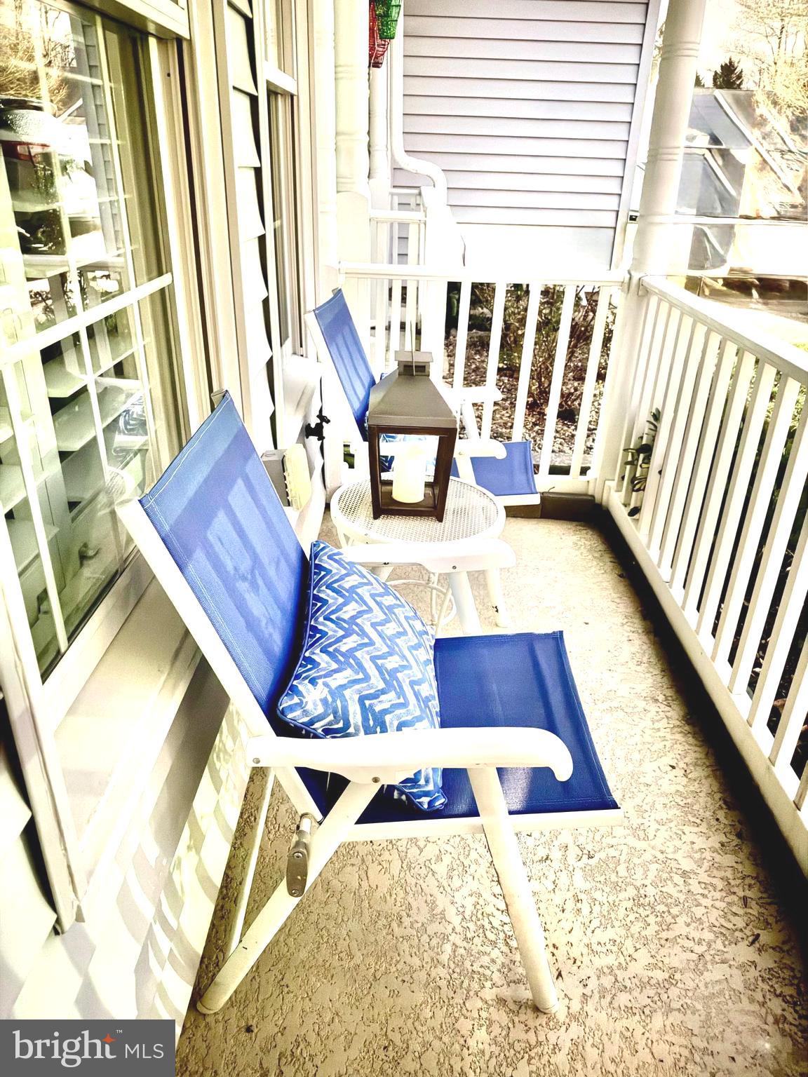 HERITAGE HARBOUR - Residential