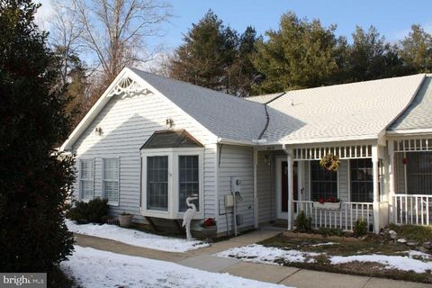 Photo of 2510 Painter Court, ANNAPOLIS, MD 21401 (MLS # MDAA2133702)