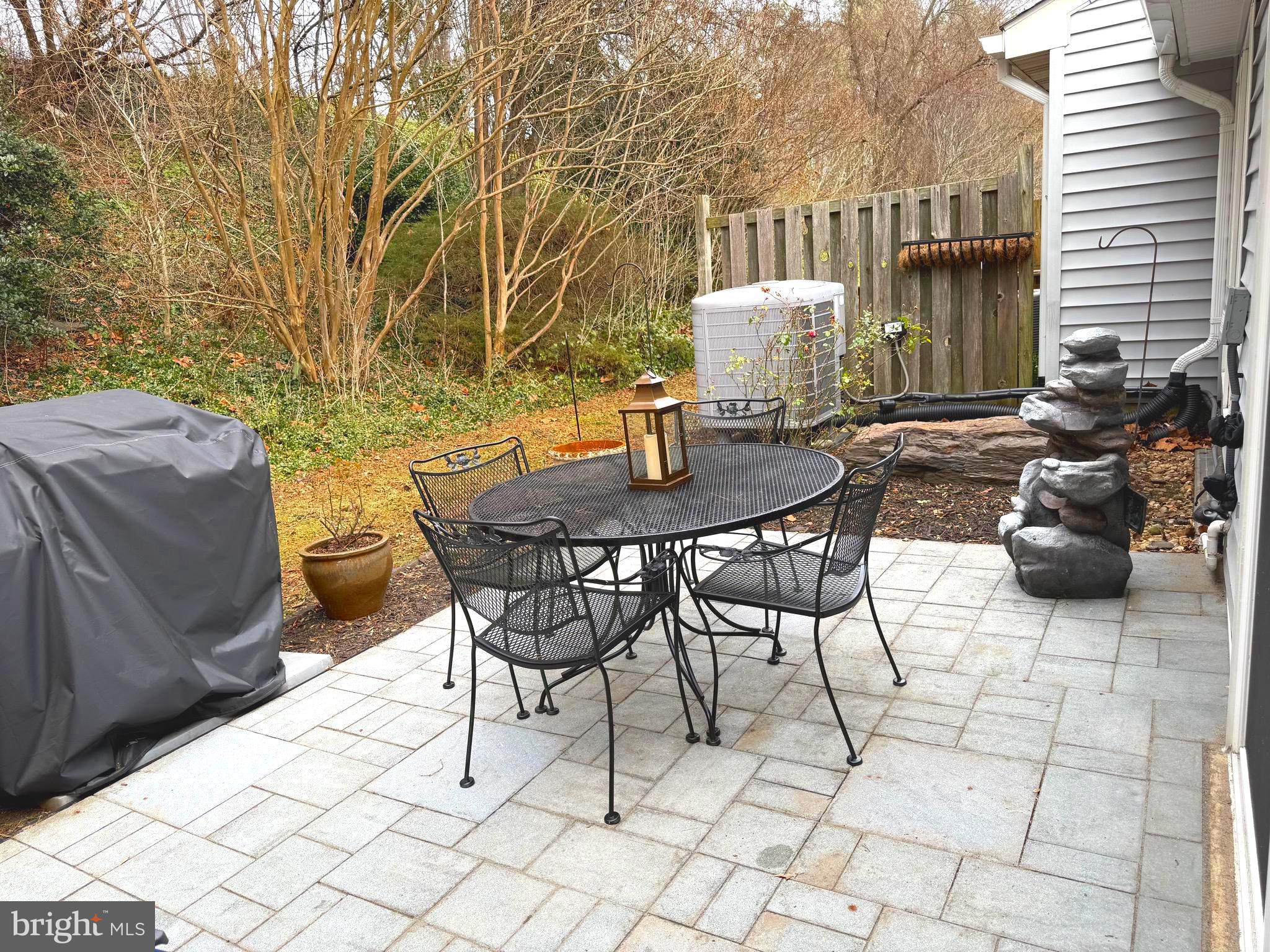 HERITAGE HARBOUR - Residential