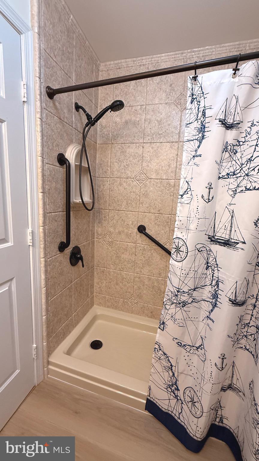 HERITAGE HARBOUR - Residential