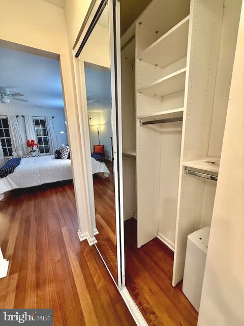 HERITAGE HARBOUR - Residential