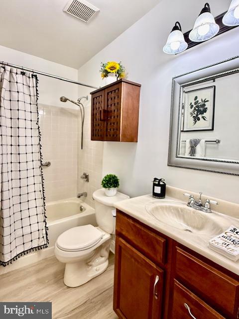 HERITAGE HARBOUR - Residential