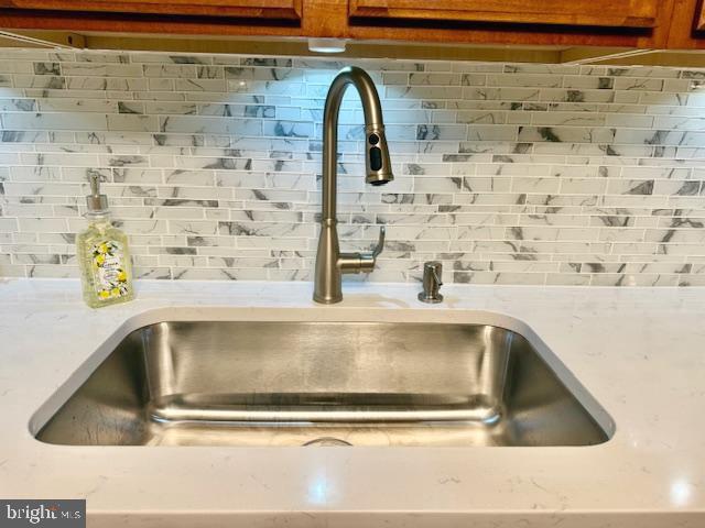 HERITAGE HARBOUR - Residential