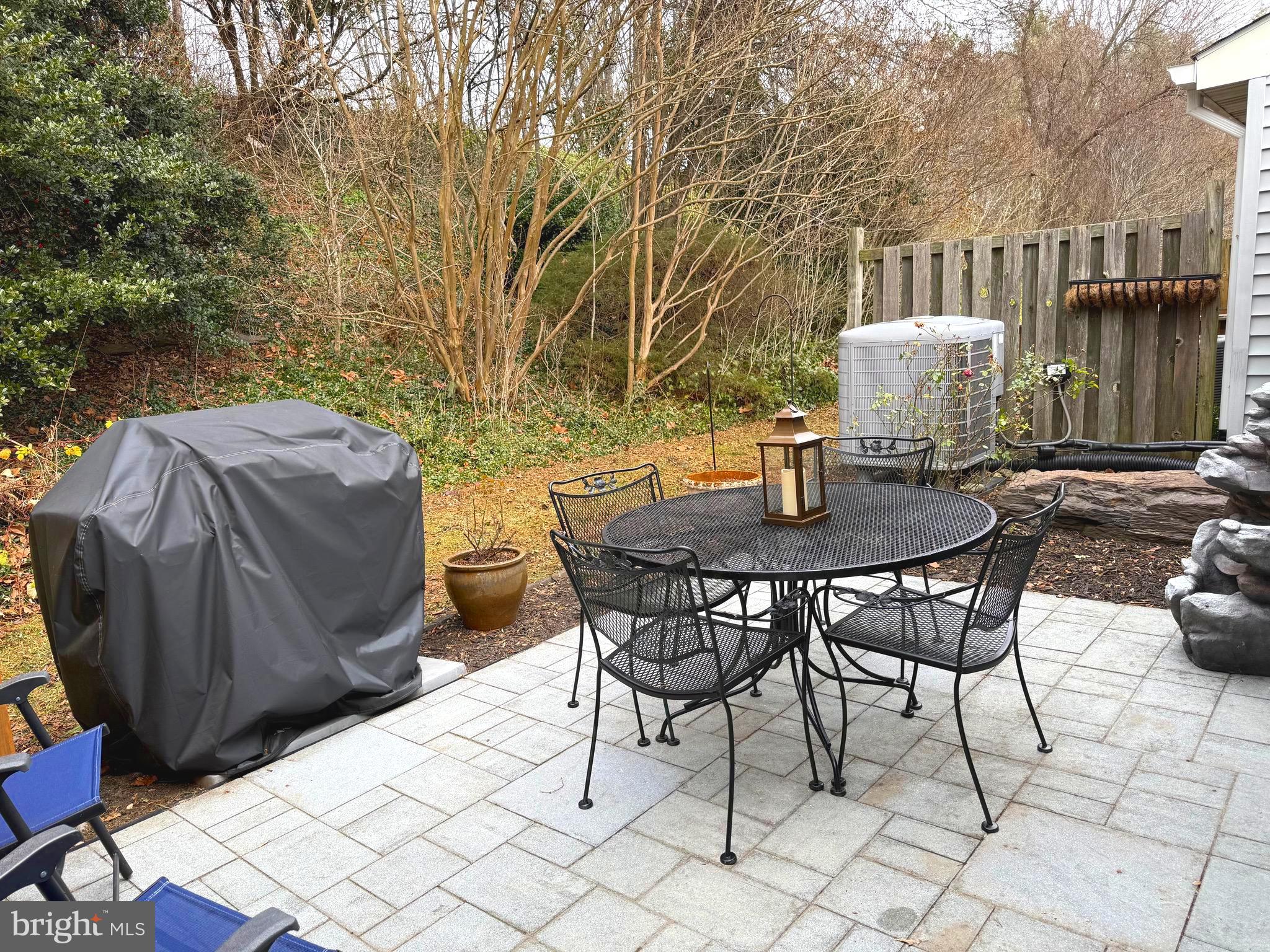 HERITAGE HARBOUR - Residential