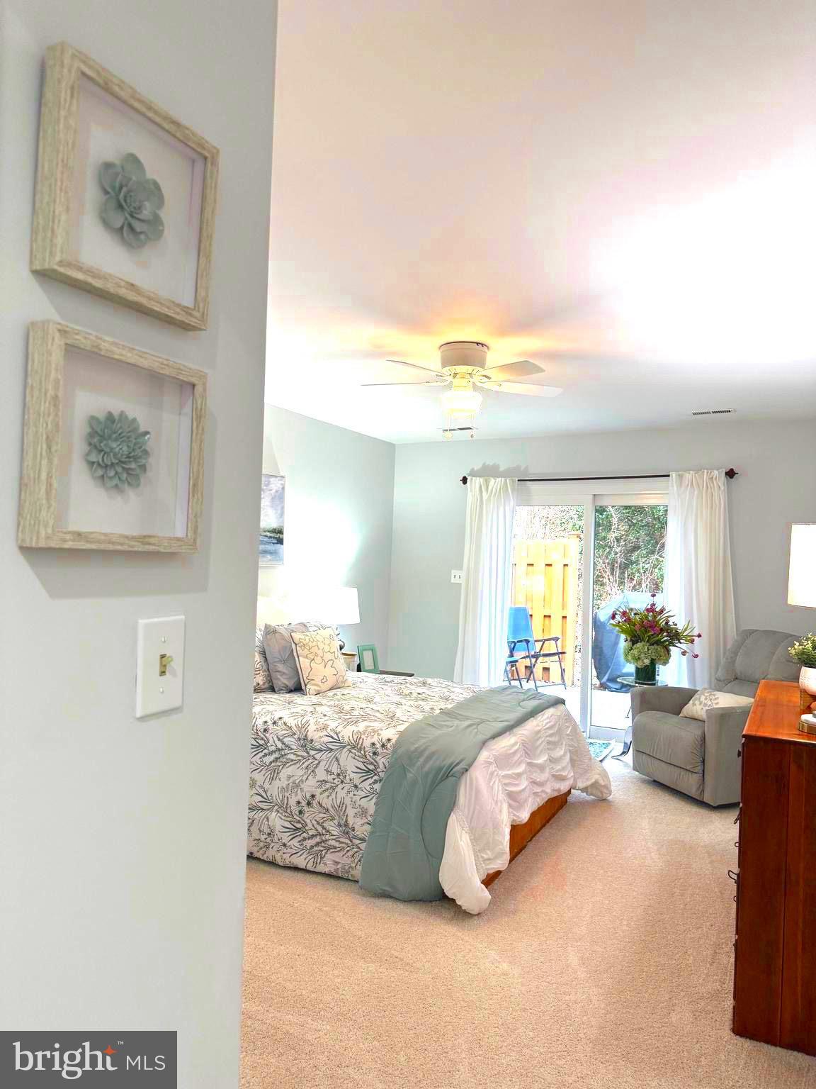 HERITAGE HARBOUR - Residential