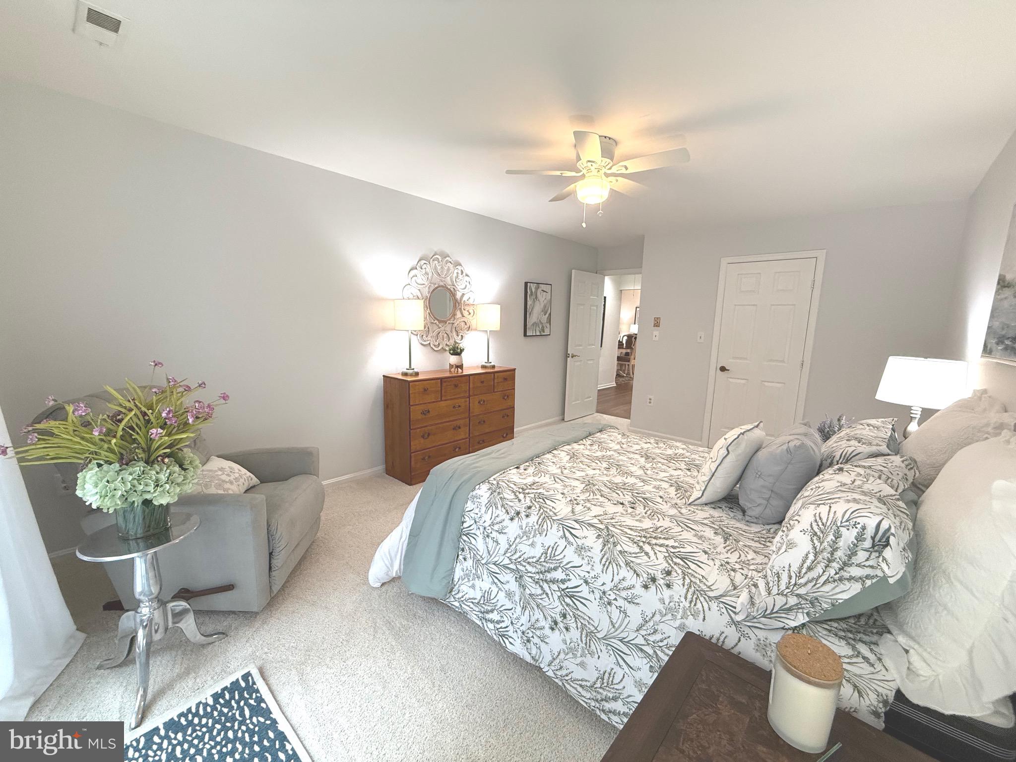 HERITAGE HARBOUR - Residential