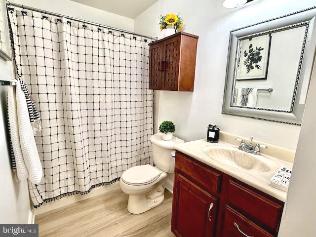 HERITAGE HARBOUR - Residential