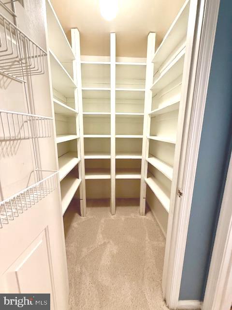 HERITAGE HARBOUR - Residential