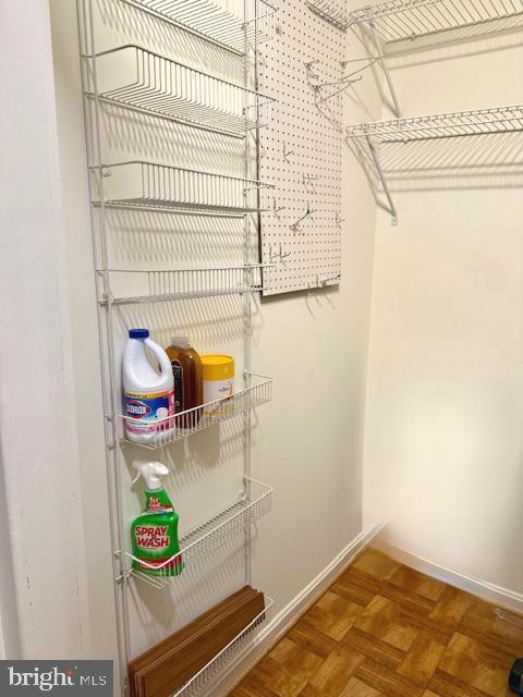 HERITAGE HARBOUR - Residential