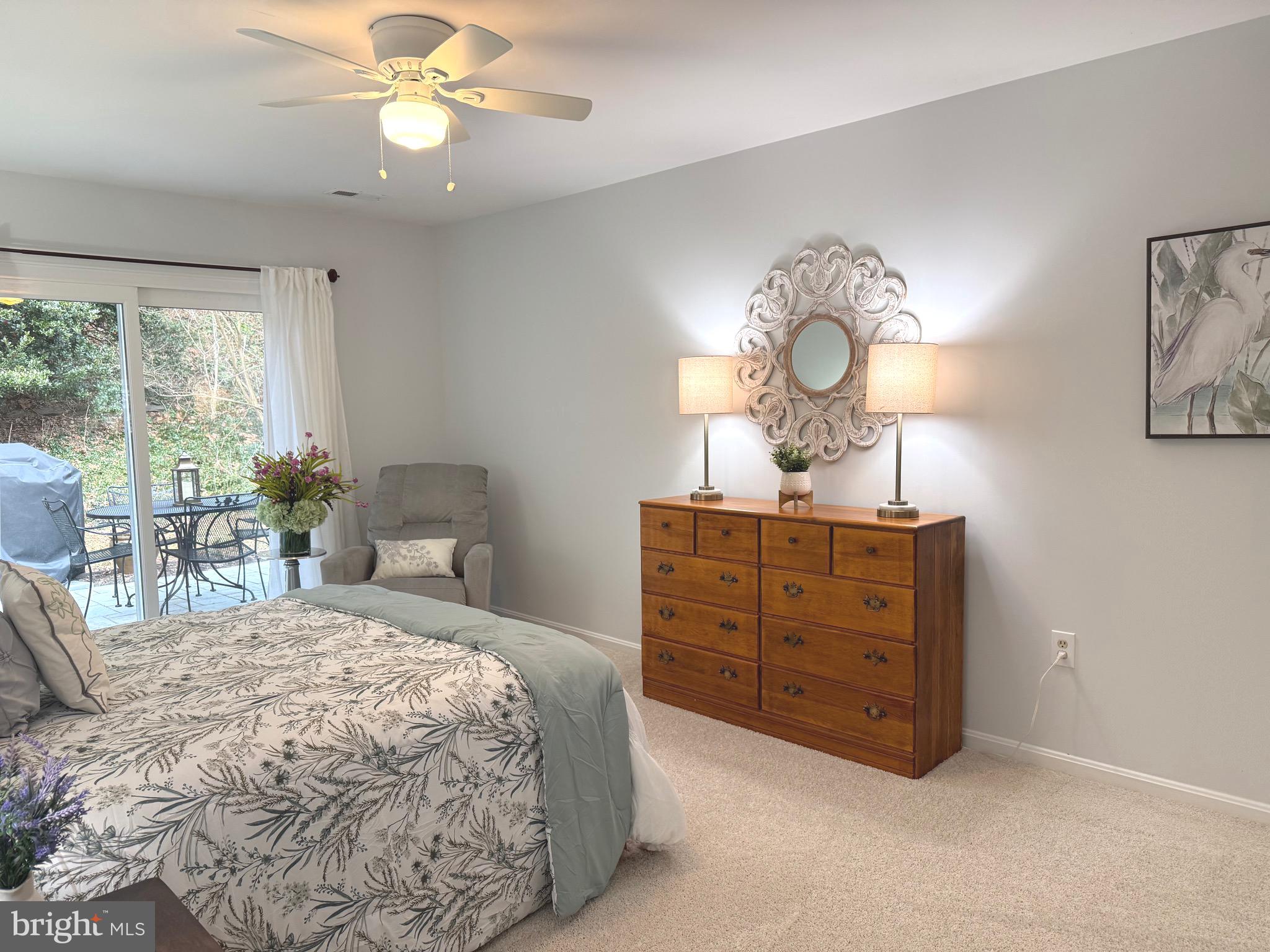 HERITAGE HARBOUR - Residential