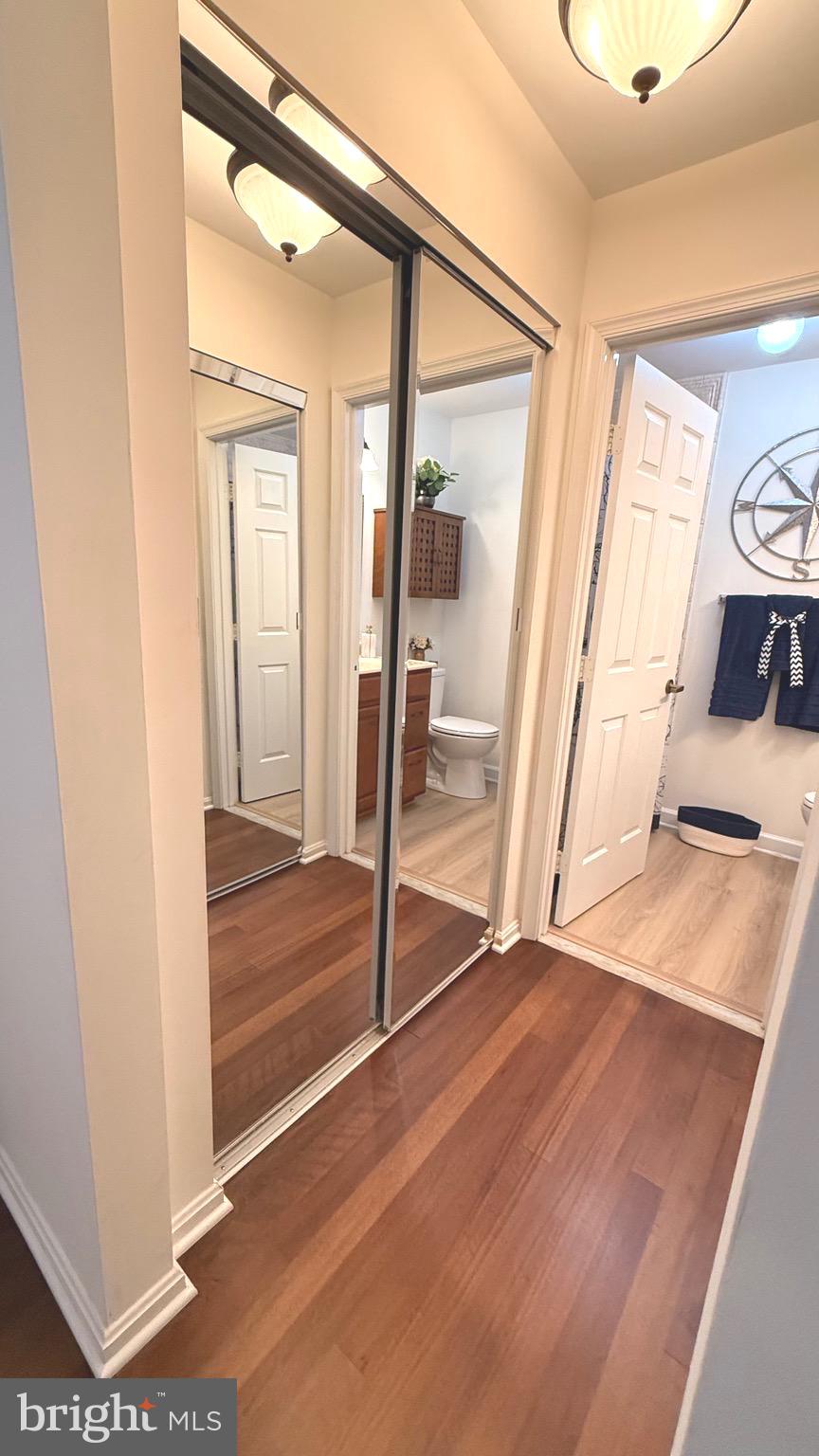 HERITAGE HARBOUR - Residential