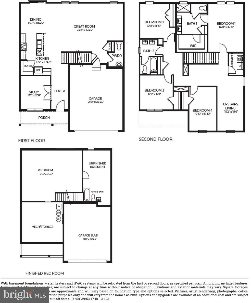 Photo of 2153 Isabel Lane, ALLENTOWN, PA 18103 (MLS # PALH2013946)