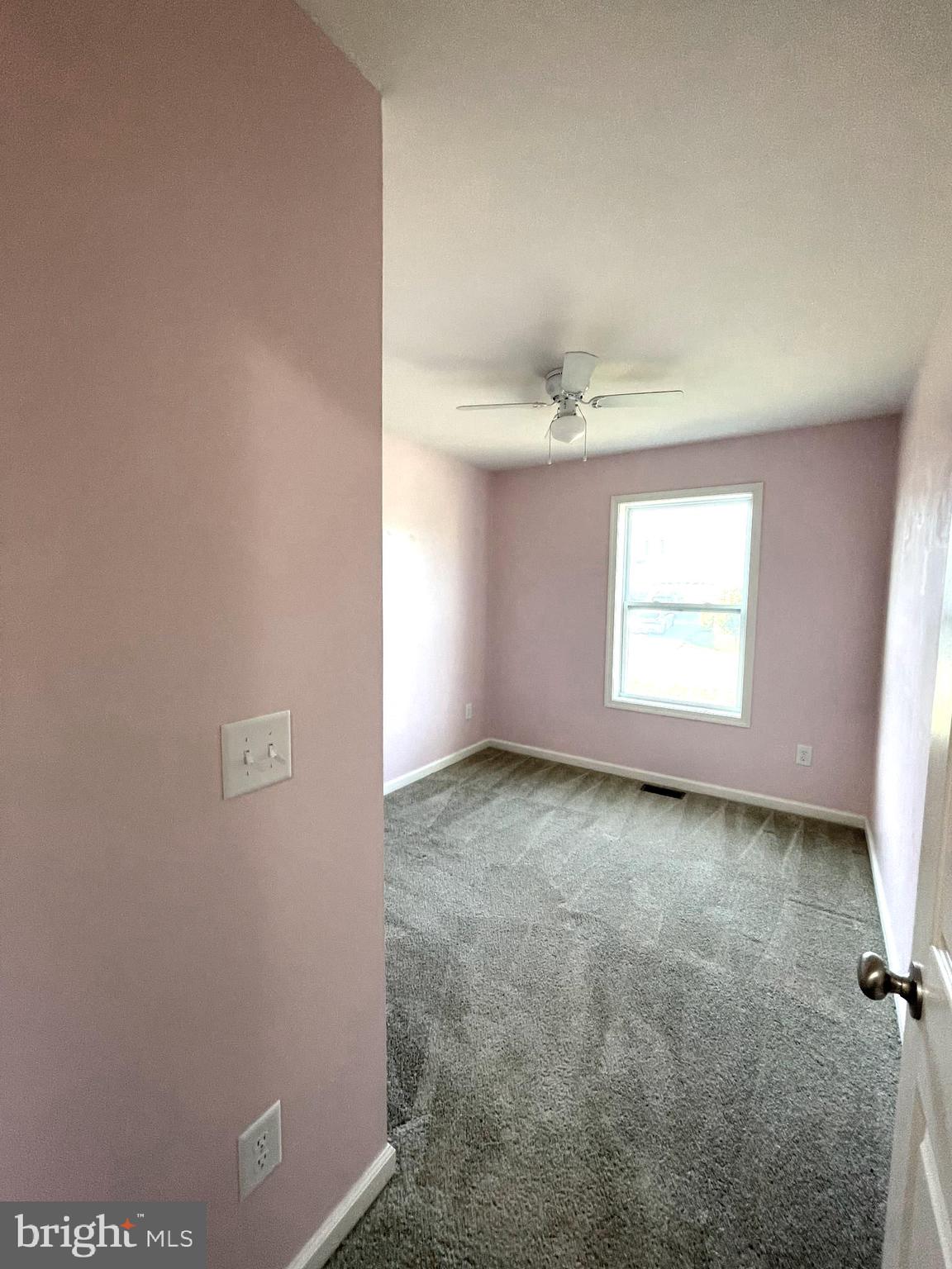 MILLARDSVILLE VILLAGE - Residential Lease