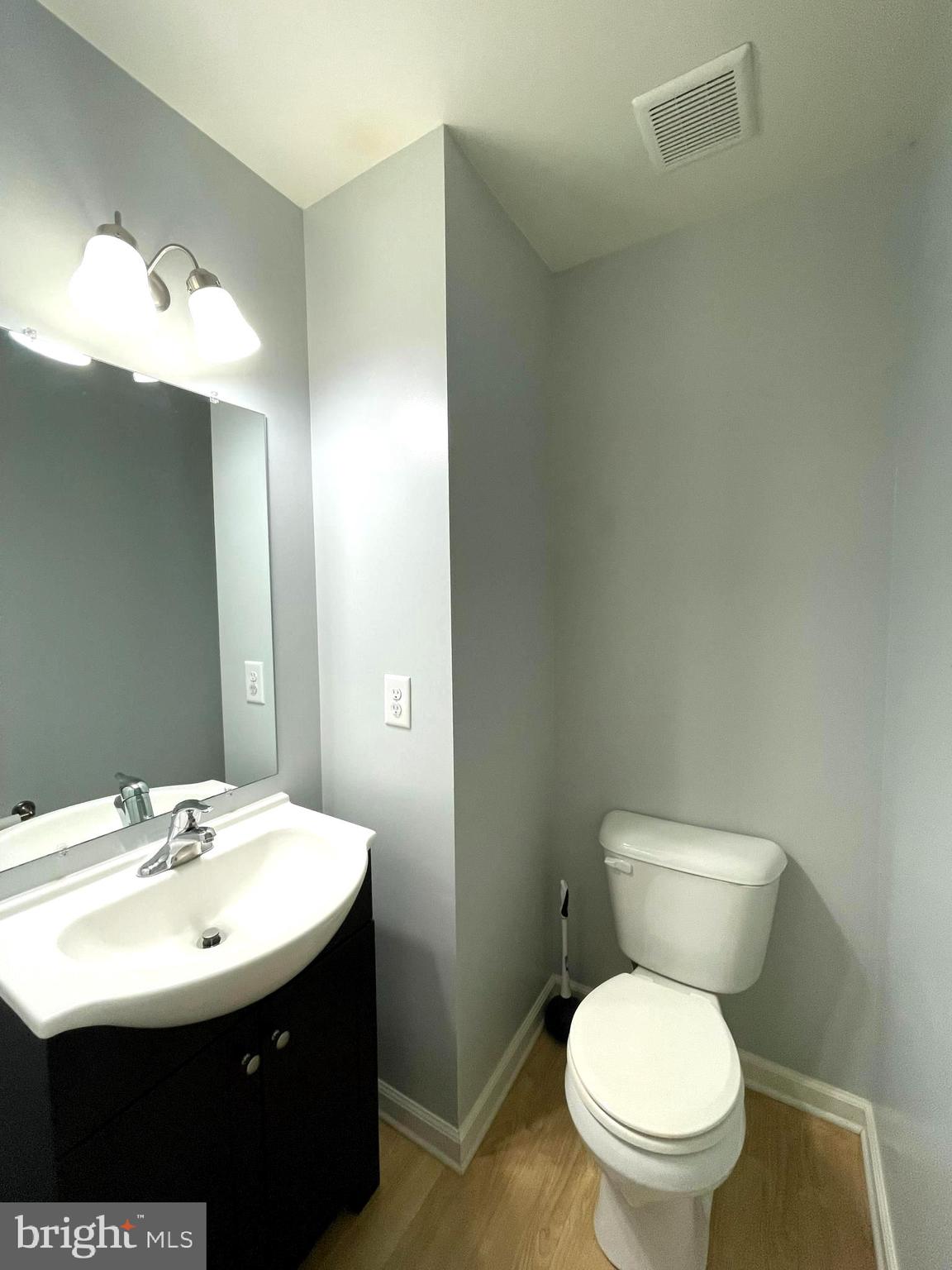 MILLARDSVILLE VILLAGE - Residential Lease