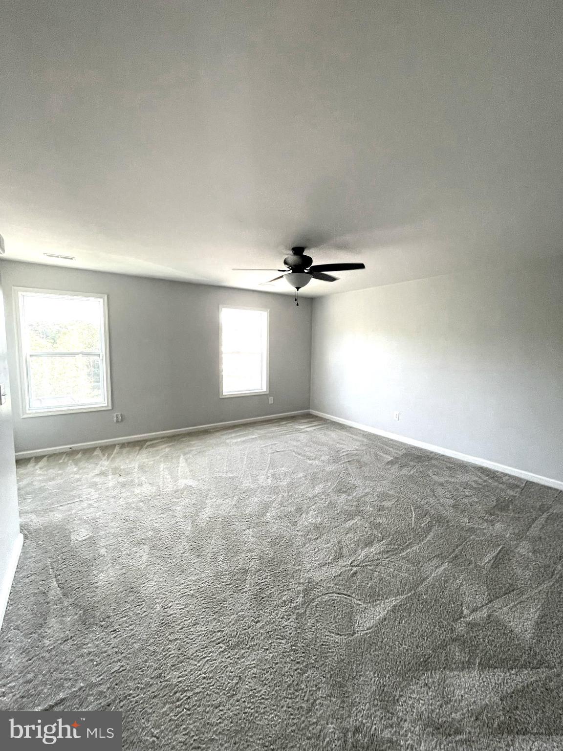 MILLARDSVILLE VILLAGE - Residential Lease