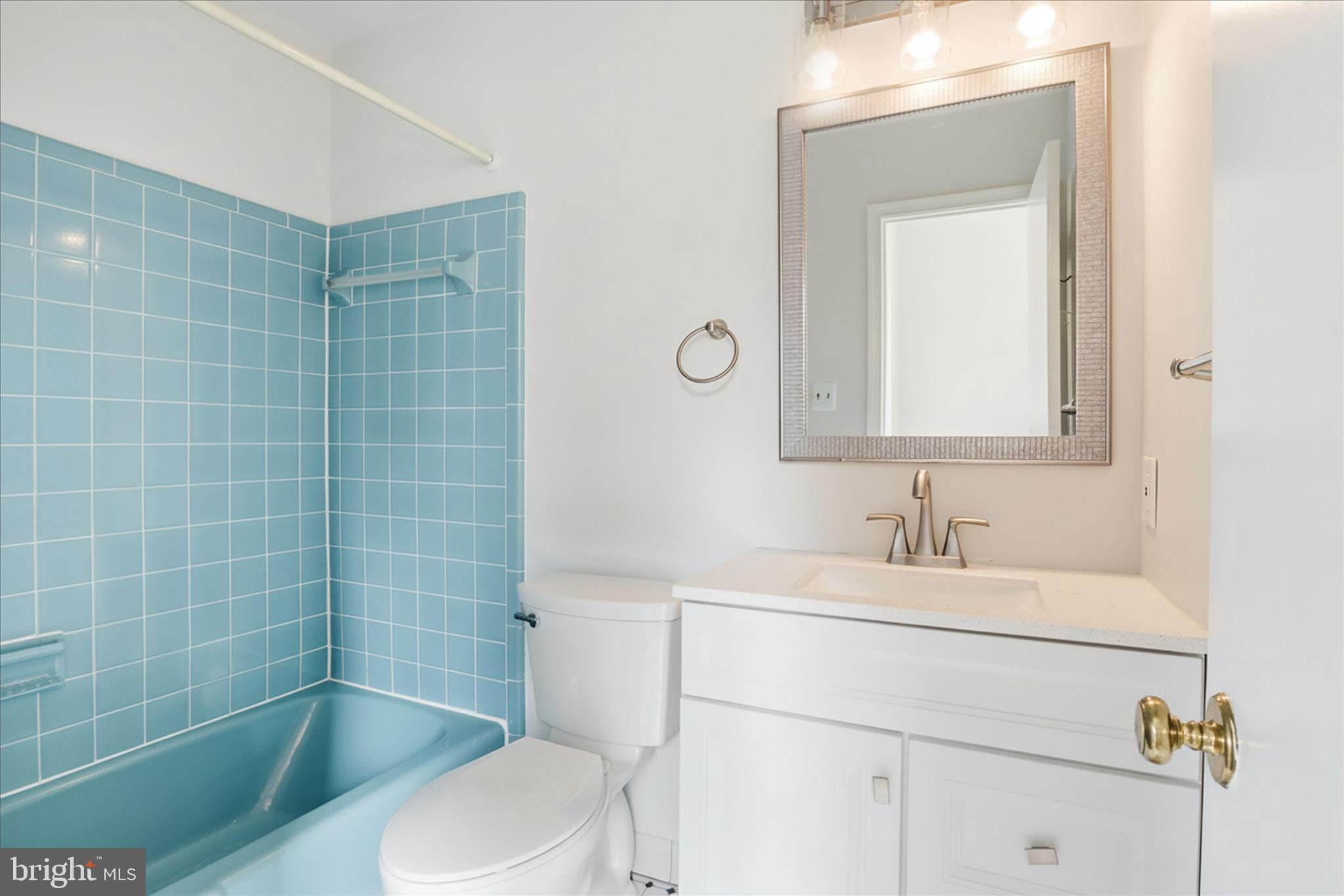 LAKE BRADDOCK - Residential Lease