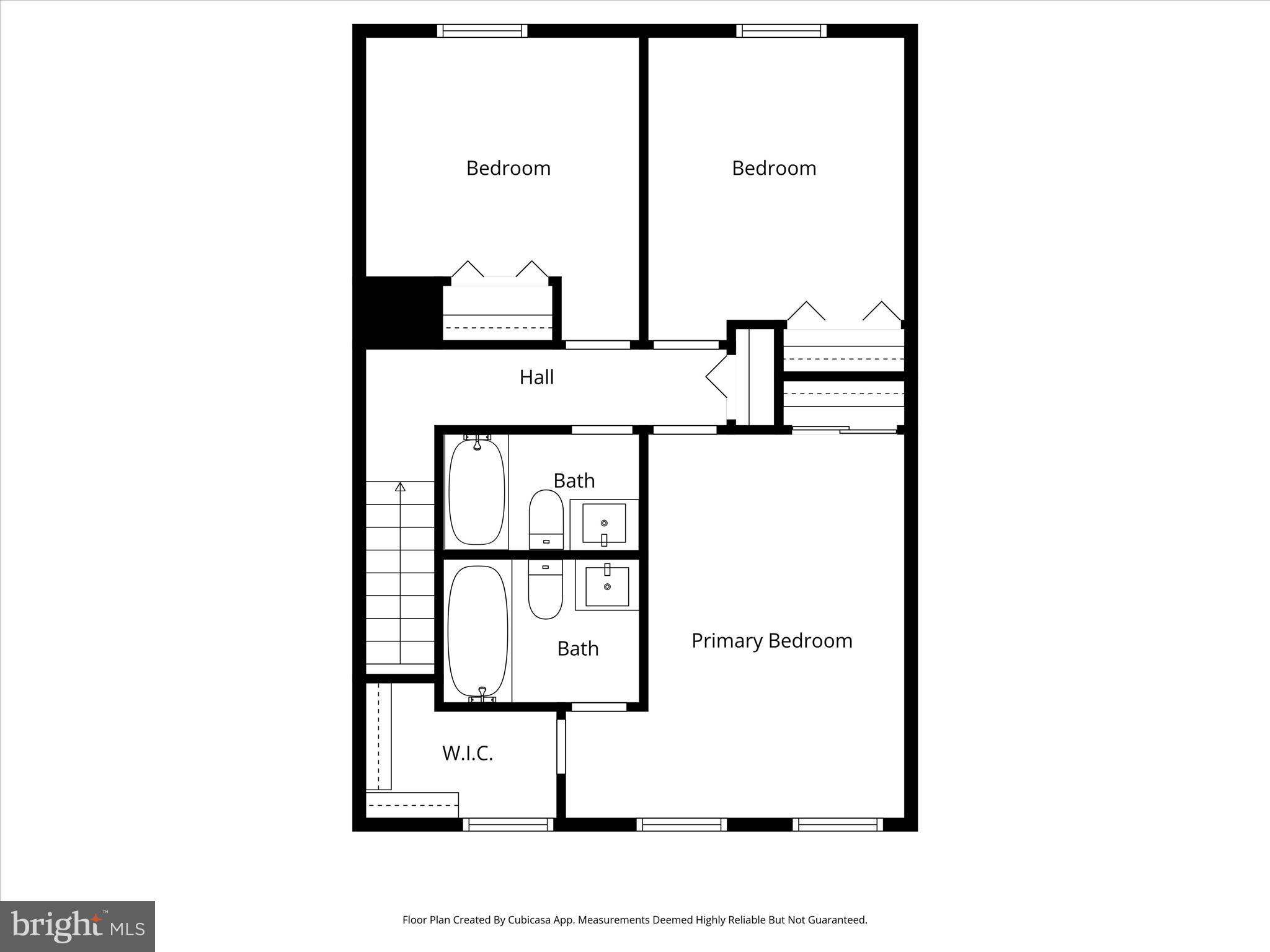 LAKE BRADDOCK - Residential Lease