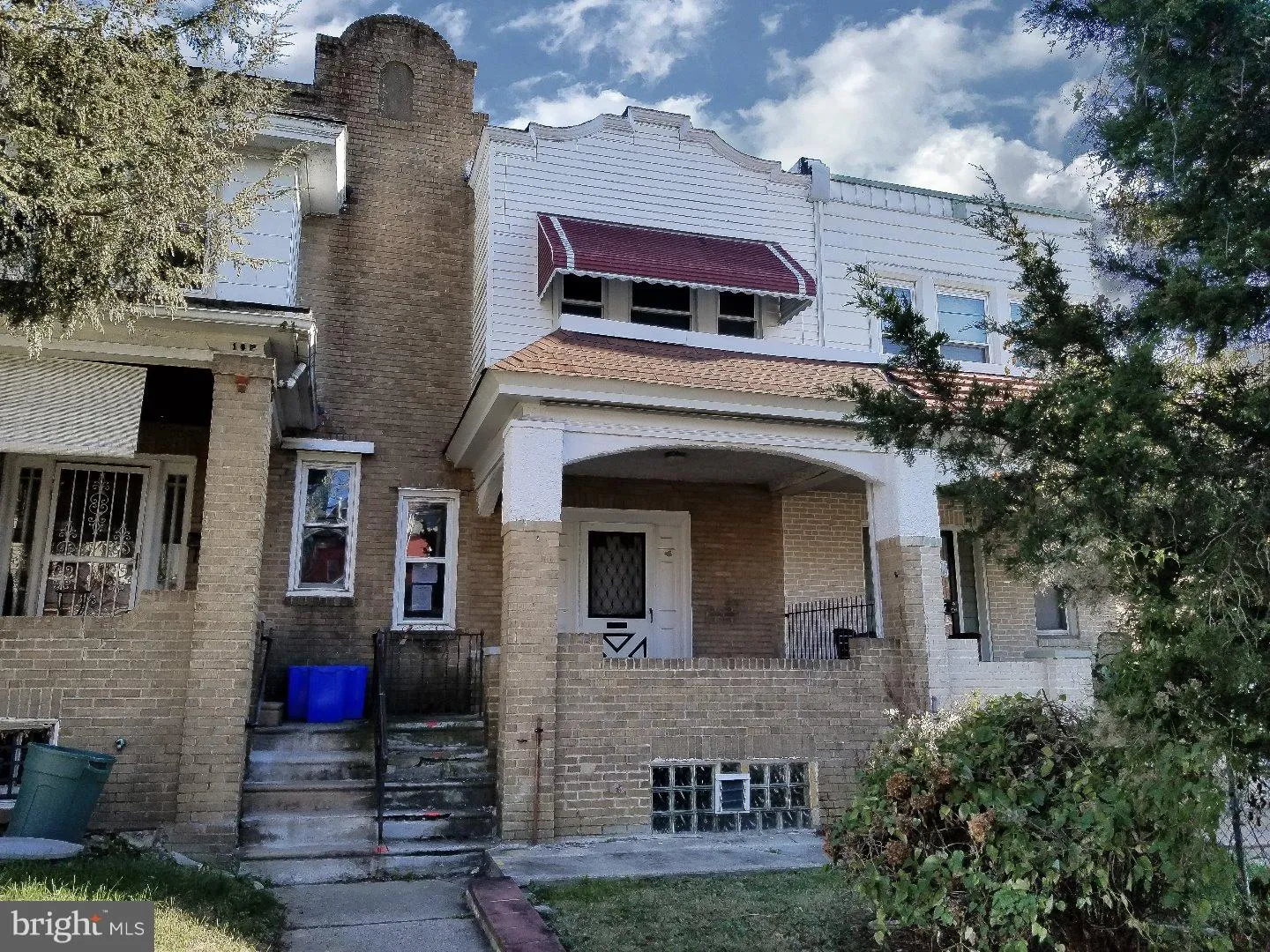 140 E Walnut Lane, Philadelphia, PA 19144