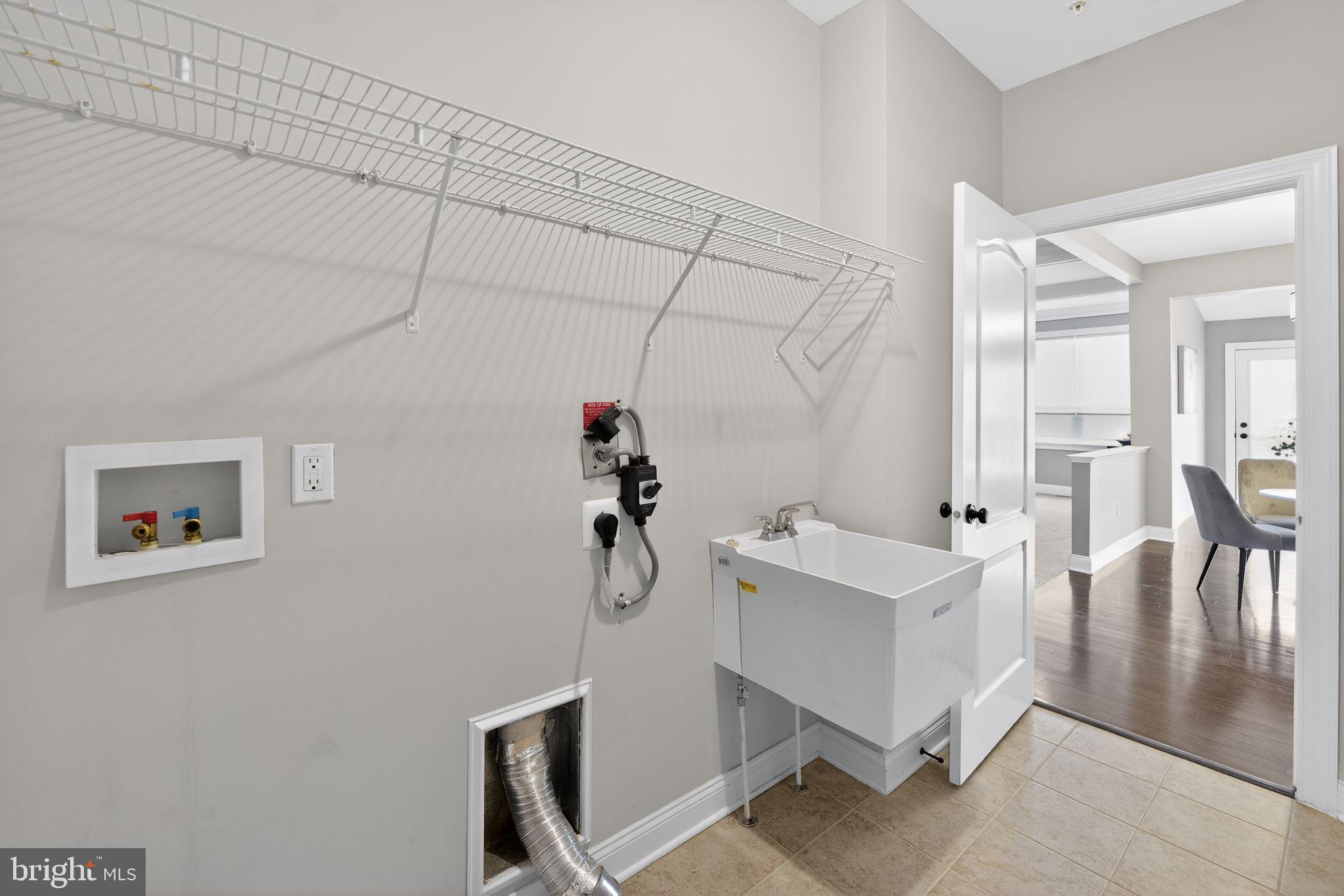 ARUNDEL FOREST - Residential