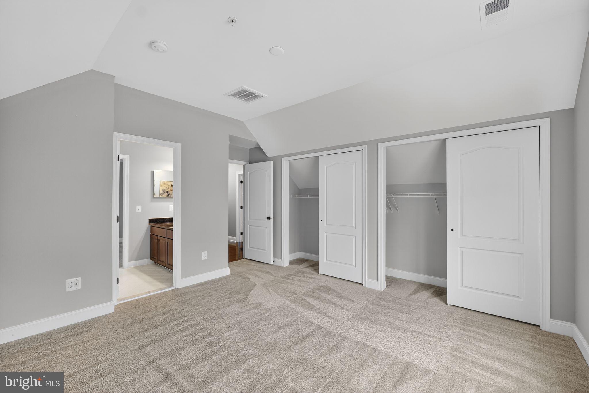 ARUNDEL FOREST - Residential