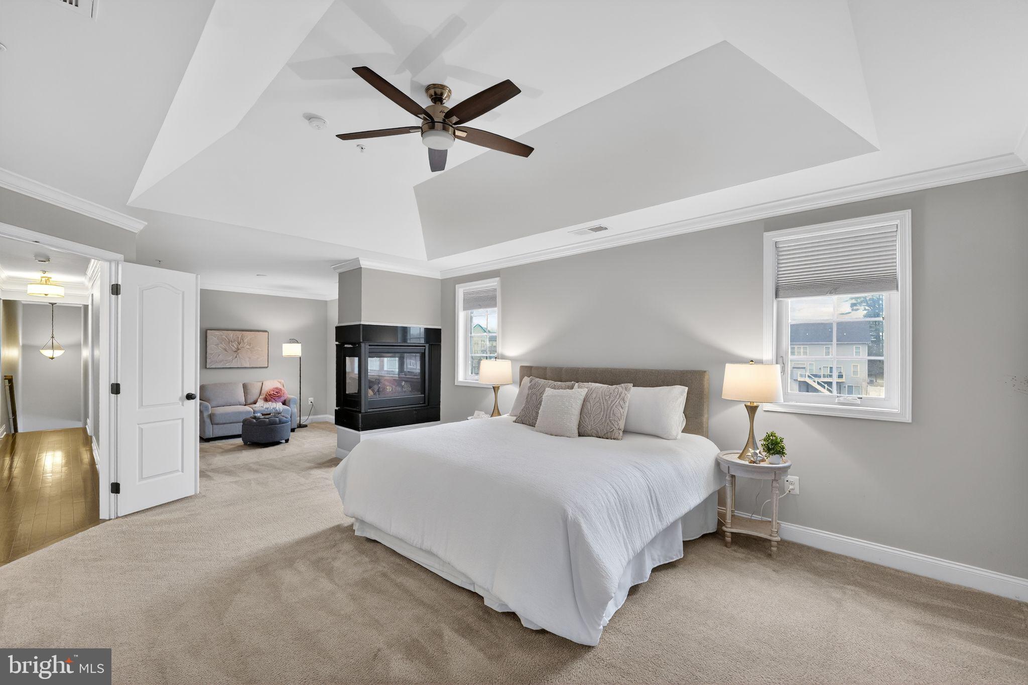 ARUNDEL FOREST - Residential