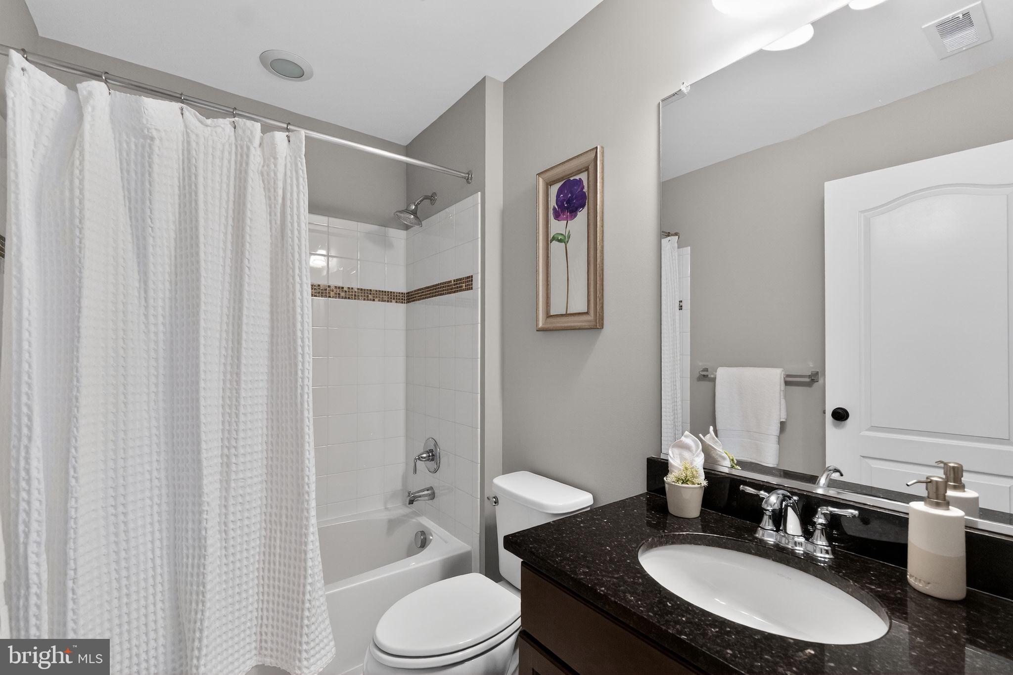 ARUNDEL FOREST - Residential